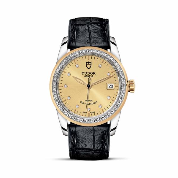 tudor-m55023-0050_default