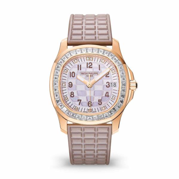 patek-philippe-5072r-001_default