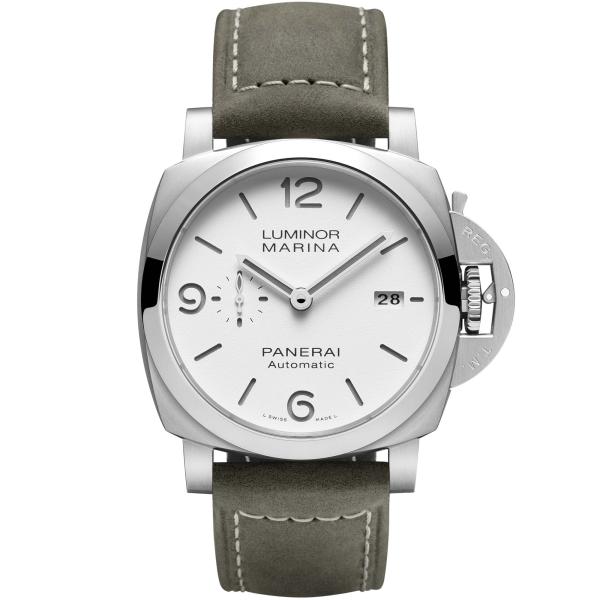 panerai-pam01314_default