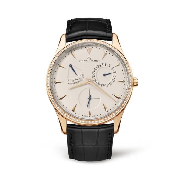 jaeger-lecoultre-1372501_default