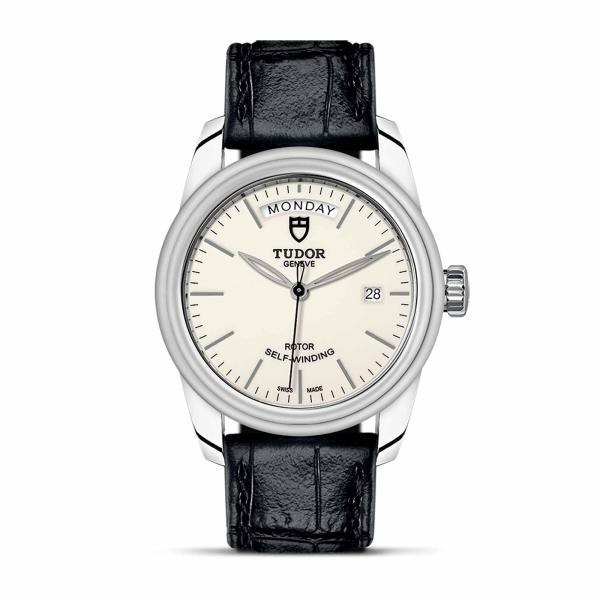 tudor-m56000-0176_default