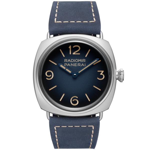 panerai-pam01335_default