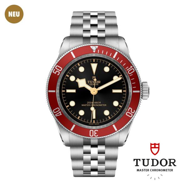 tudor-m7941a1a0ru-0003_default