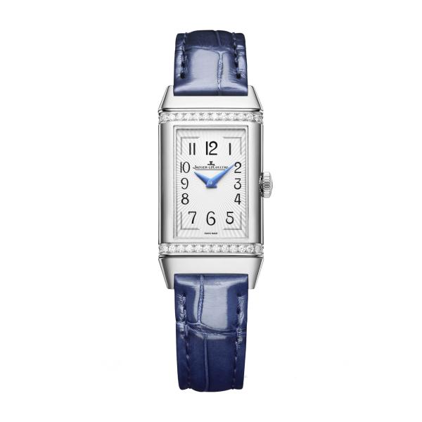 jaeger-lecoultre-3348420_default