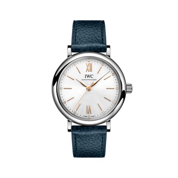 iwc-iw357411_default