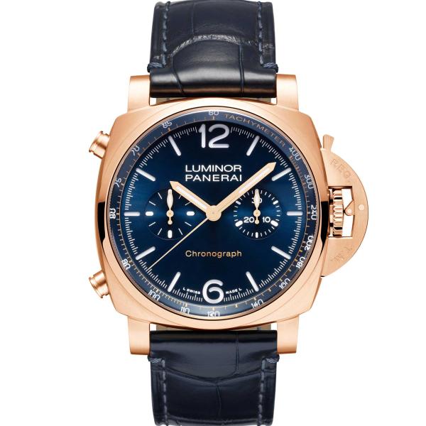 panerai-pam01111_default