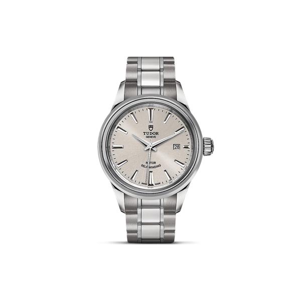 tudor-m12100-0001_default