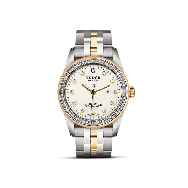 tudor-m53023-0066_default
