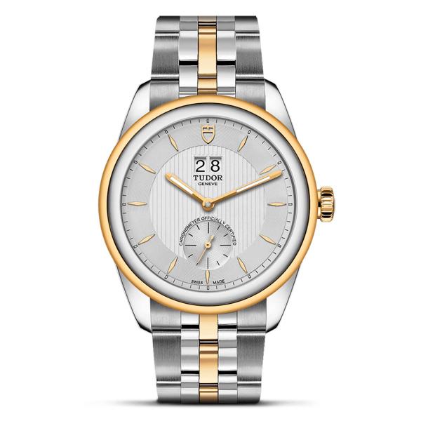 tudor-m57103-0001_default