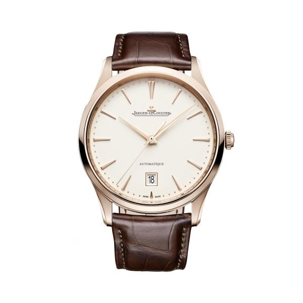 jaeger-lecoultre-1232510_default