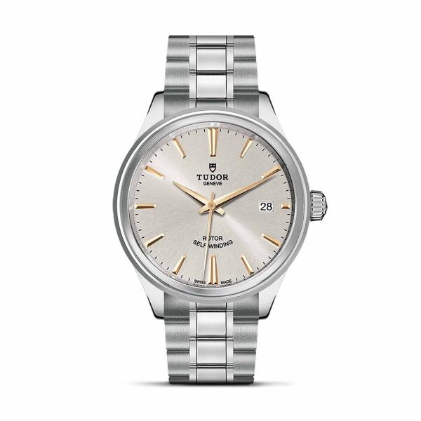 tudor-m12500-0017_default