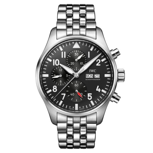 iwc-iw378002_default