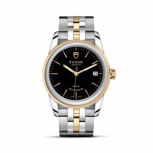 tudor-m55003-0007_default