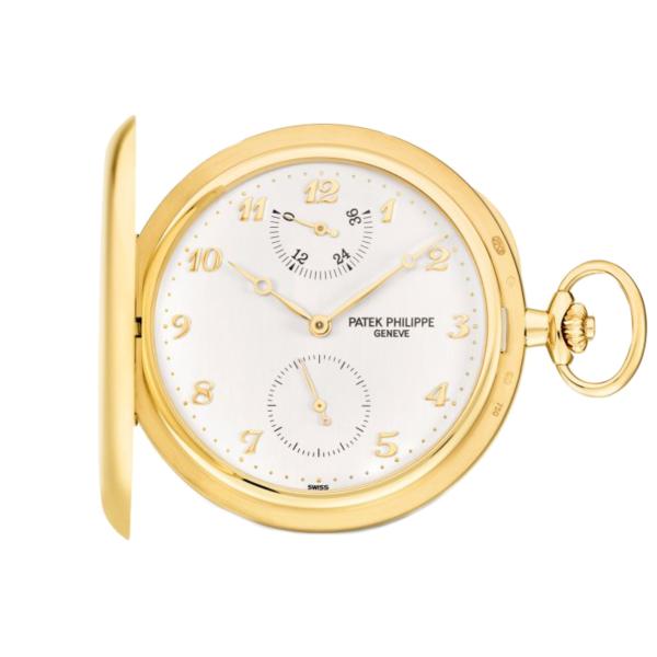 patek-philippe-983j-001_default