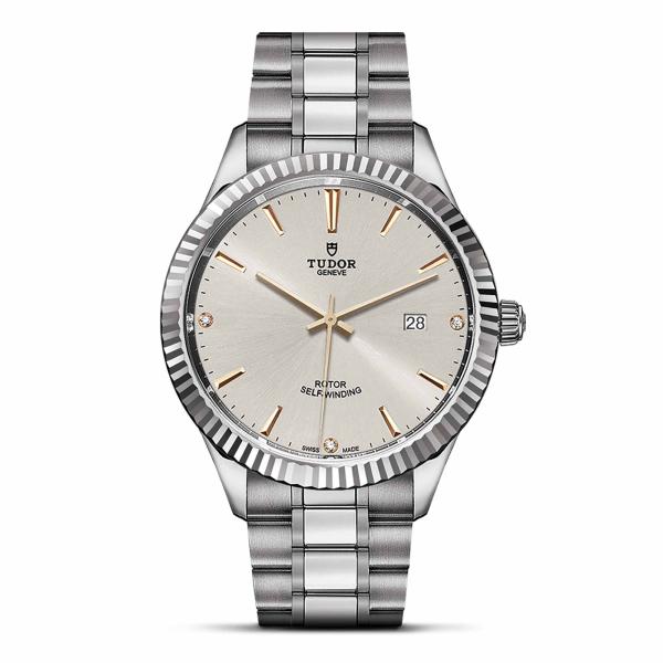 tudor-m12710-0011_default