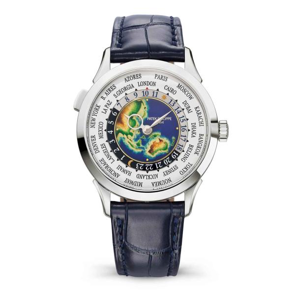 patek-philippe-5231g-001_default