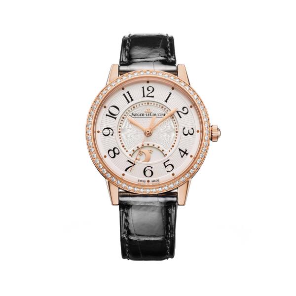 jaeger-lecoultre-3442430_default