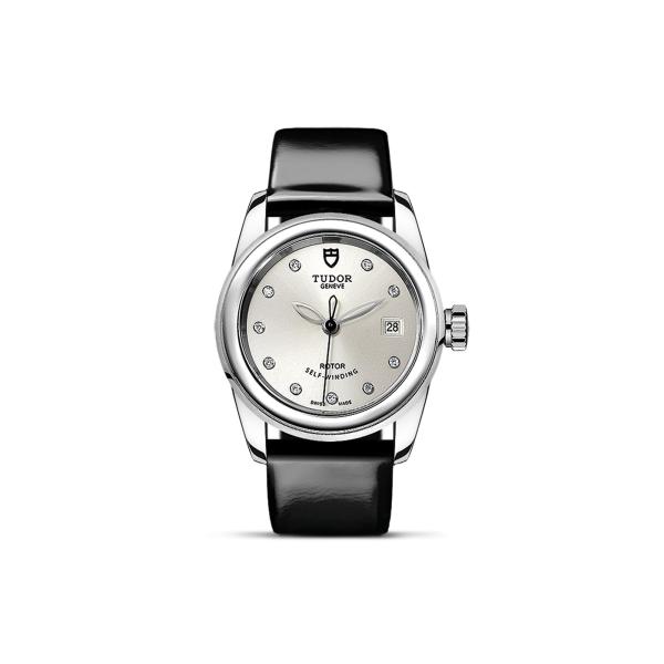 tudor-m51000-0019_default