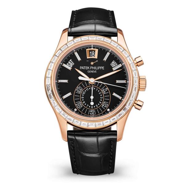 patek-philippe-5961r-010_default