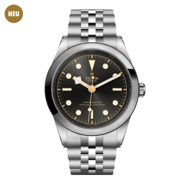 tudor-m79680-0001_default