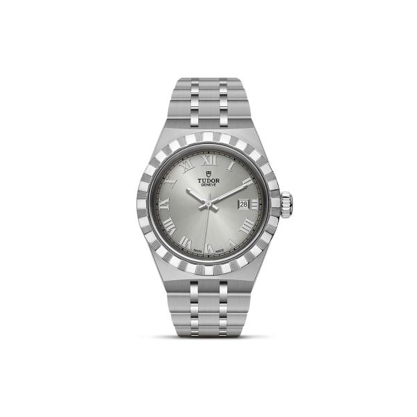 tudor-m28300-0001_default