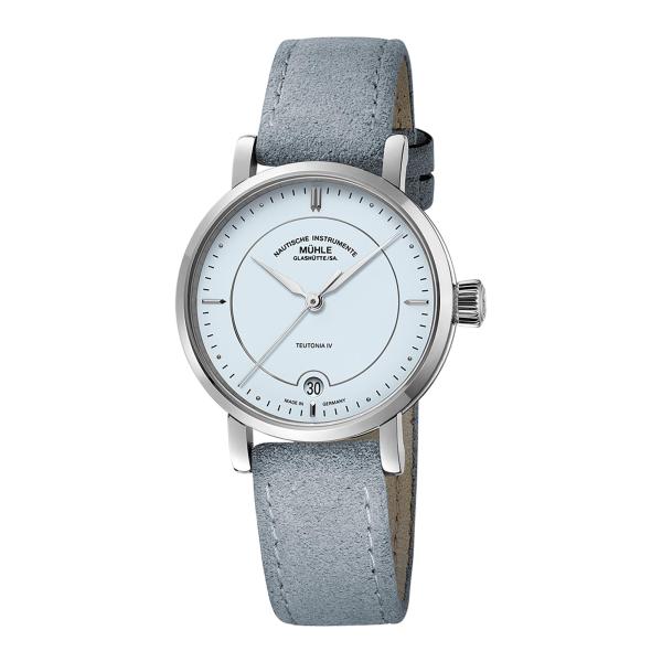 muehle-glashuette-m1-44-52-lb-v_default