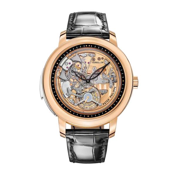 patek-philippe-5303r-001_default