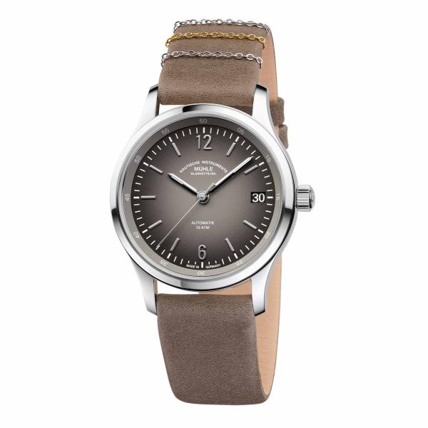 muehle-glashuette-m1-43-36-lb-m_default