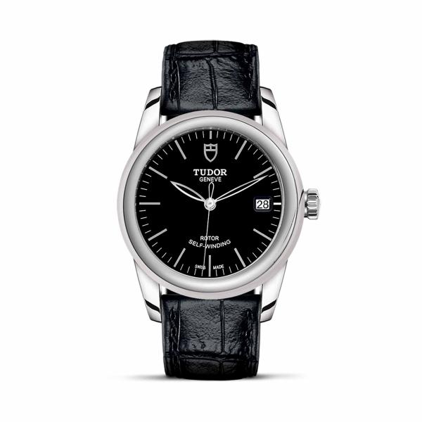 tudor-m55000-0068_default