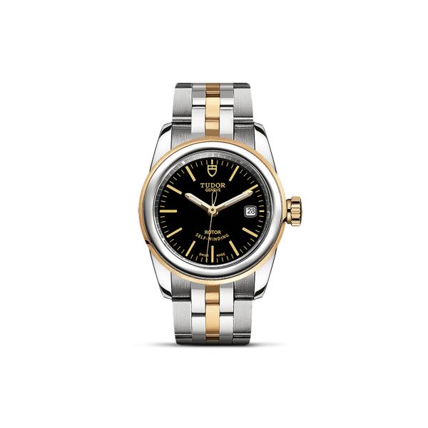 tudor-m51003-0008_default