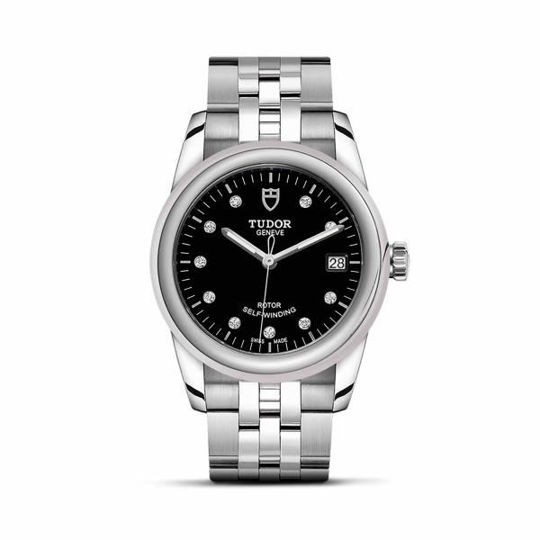 tudor-m55000-0008_default