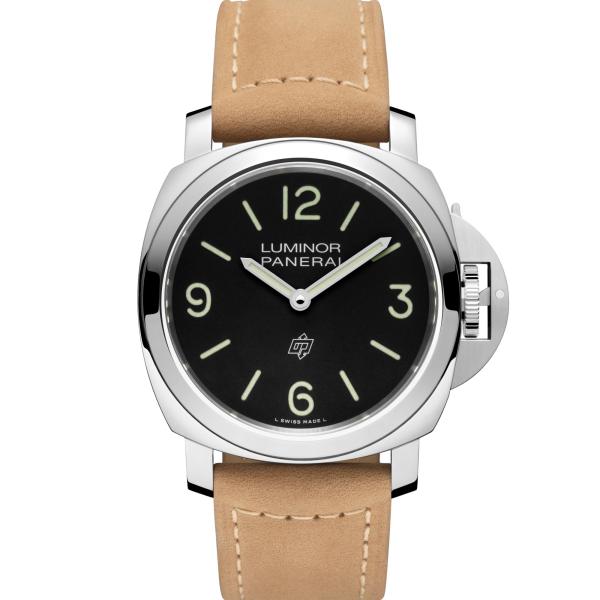 panerai-pam01086_default