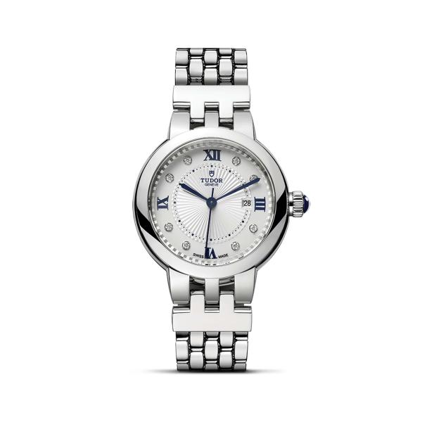 tudor-m35500-0004_default