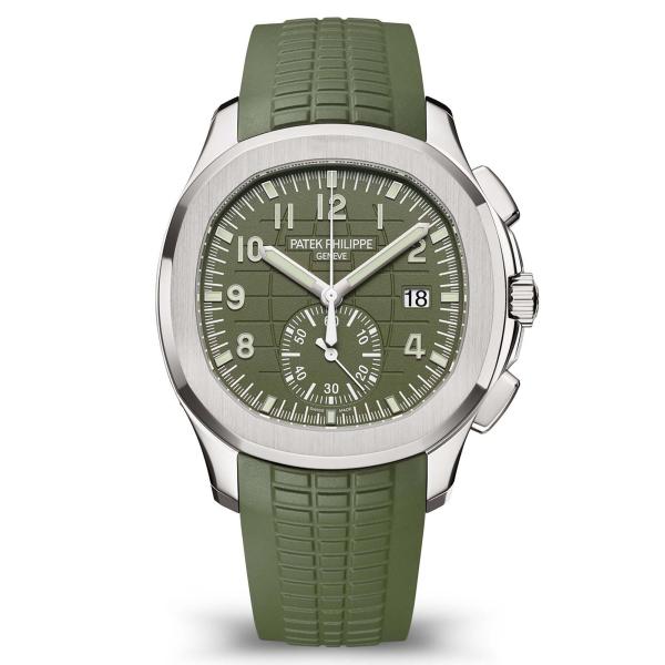 patek-philippe-5968g-010_default