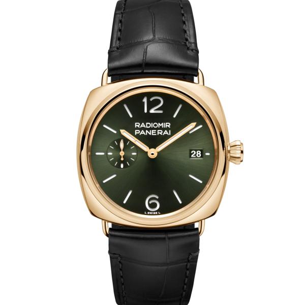 panerai-pam01437_default