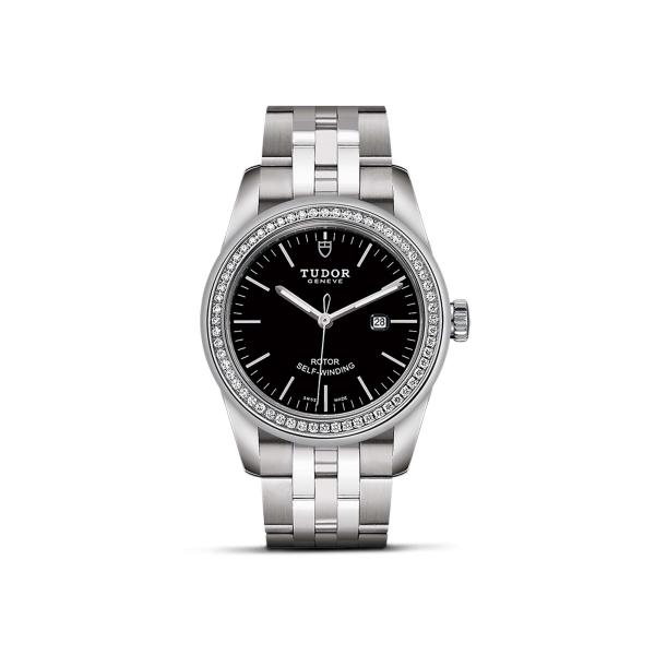 tudor-m53020-0008_default