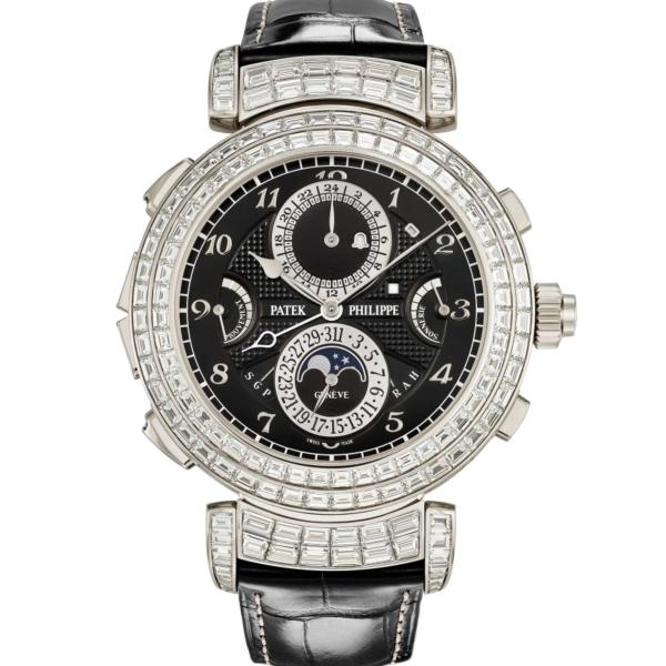 patek-philippe-6300-400g-001_default