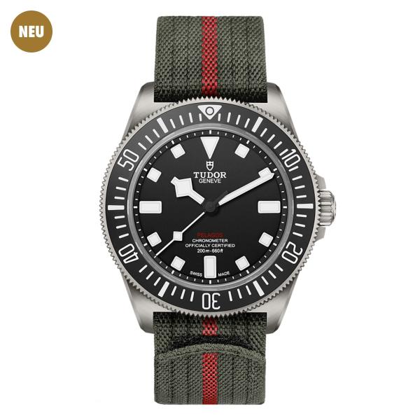 tudor-m25717n-0001_default
