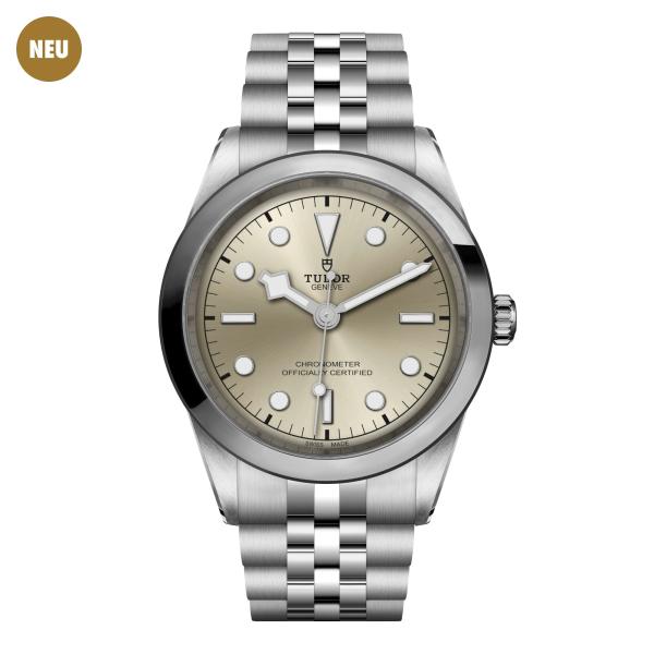 tudor-m79680-0003_default