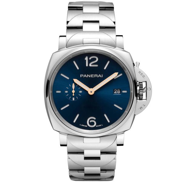 panerai-pam01124_default