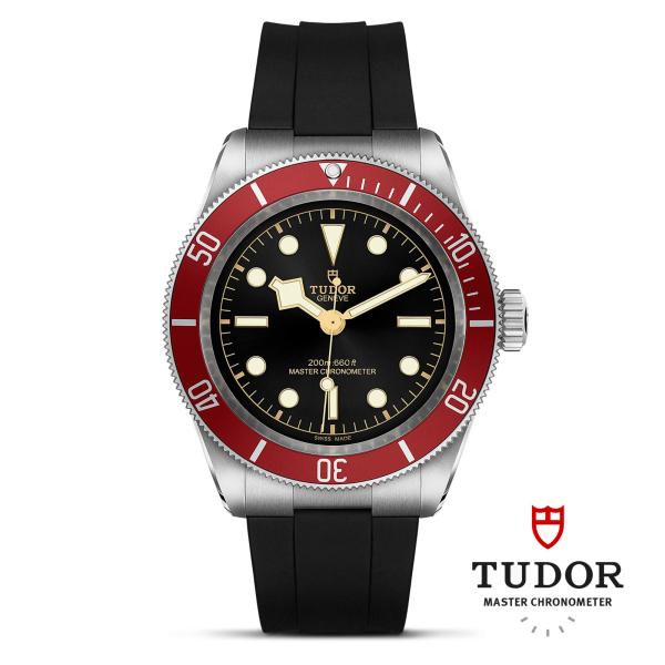 tudor-m7941a1a0ru-0002_default