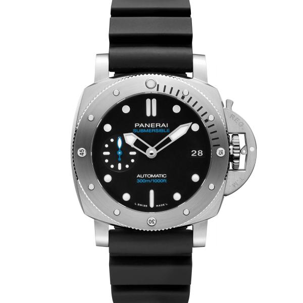 panerai-pam02973_default