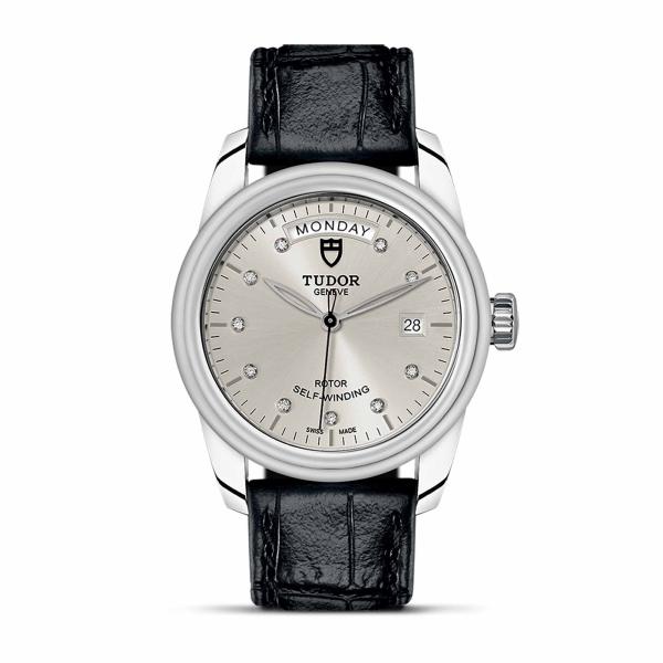 tudor-m56000-0028_default