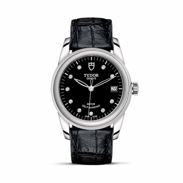 tudor-m55000-0013_default