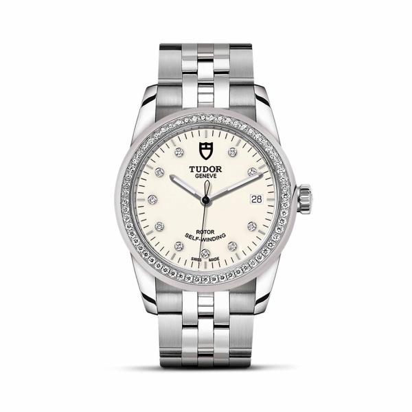 tudor-m55020-0096_default