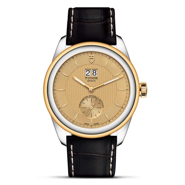 tudor-m57103-0021_default