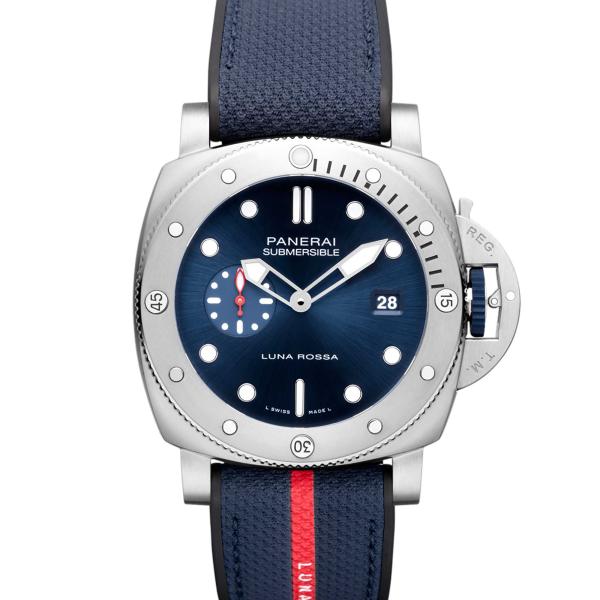 panerai-pam01391_default