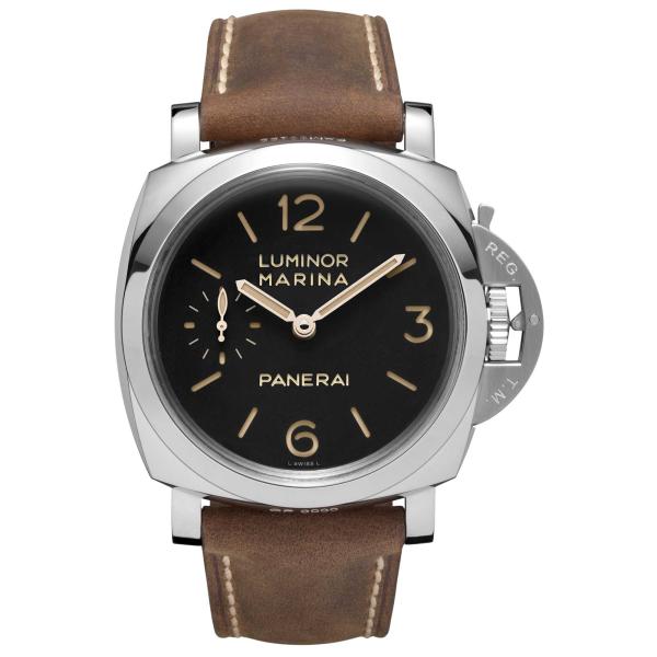 panerai-pam00422_default