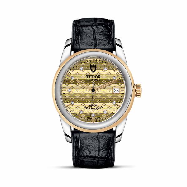 tudor-m55003-0068_default
