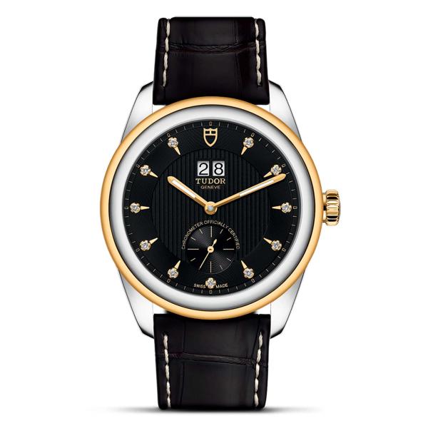 tudor-m57103-0022_default